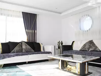 Maison, 180 m²