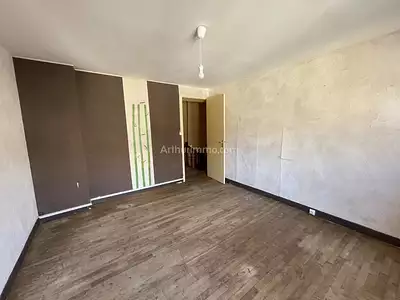 Maison, 89,14 m²