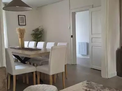 Maison, 180 m²