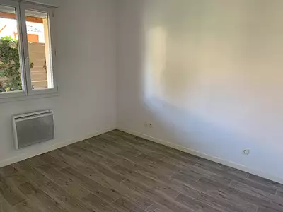 Maison, 70 m²