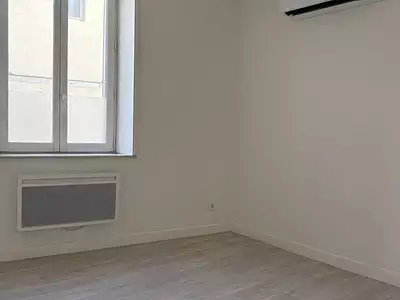 Appartement, 82,7 m²