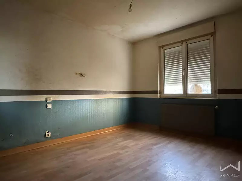 Maison, 102 m²