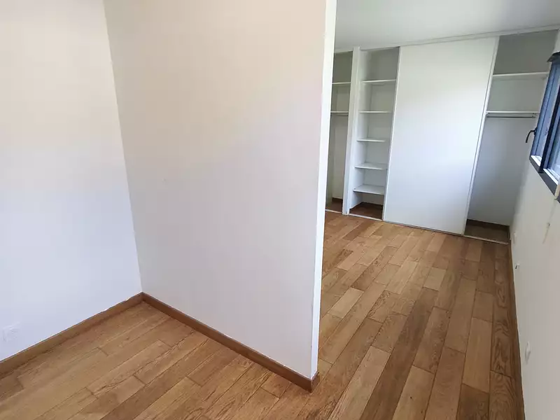 Maison, 188 m²