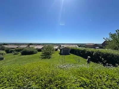 Maison, 125 m²