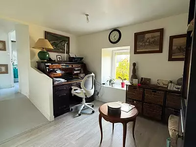 Maison, 148 m²