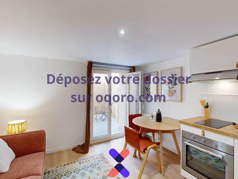Appartement, 618 m²
