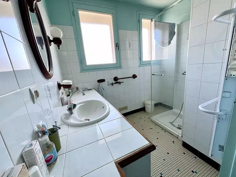 Maison, 75 m²