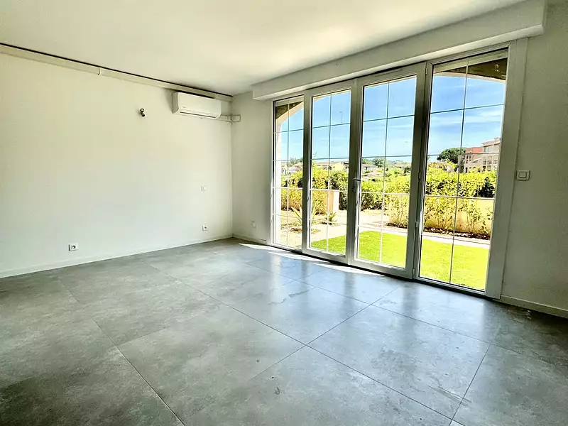Appartement, 103,23 m²