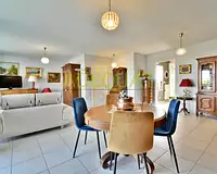 Appartement, 106,76 m²