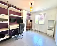 Maison, 175 m²