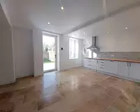 Maison, 161 m²