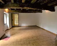 Maison, 123 m²