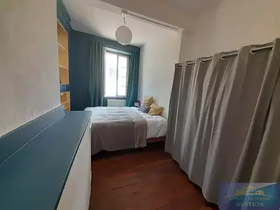 Maison, 172 m²