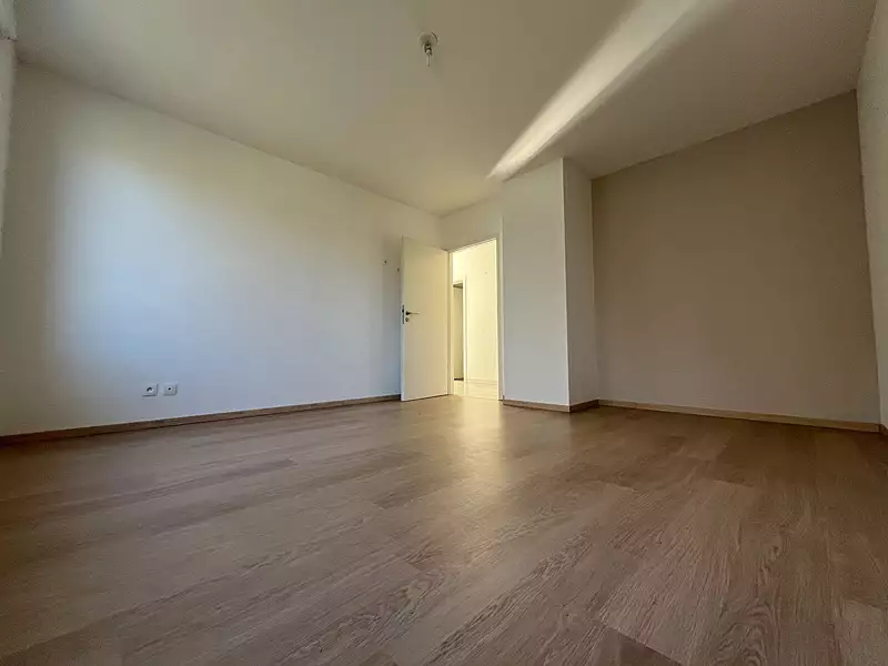 Appartement, 71,78 m²
