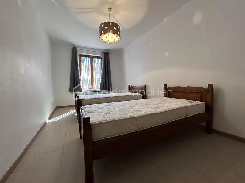 Maison, 270 m²