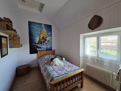 Maison, 172 m²