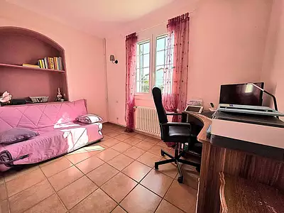 Maison, 141 m²