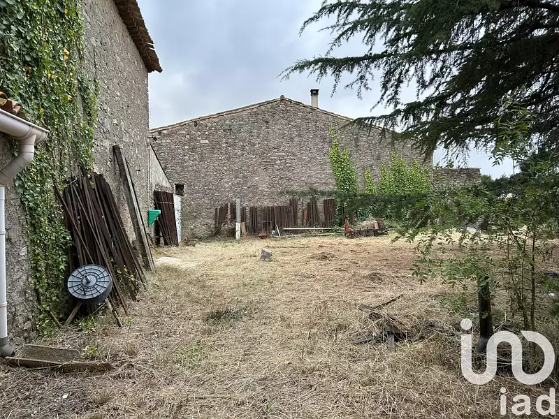 Maison, 339 m²