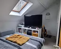 Immeuble, 115,02 m²