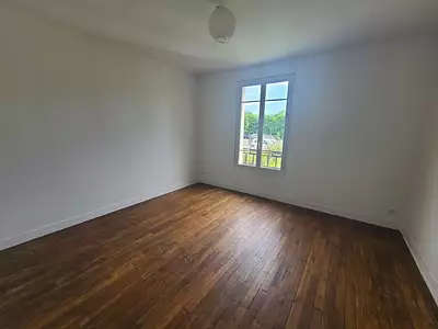 Appartement, 50 m²