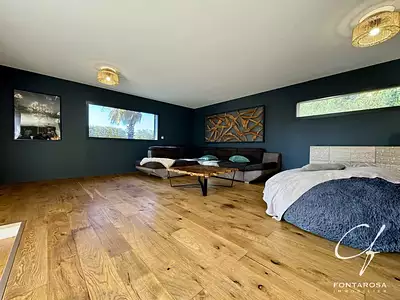Maison, 163 m²