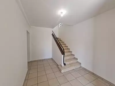 Appartement, 84 m²
