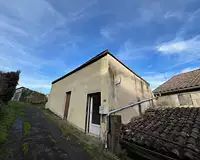 Immeuble, 211,42 m²