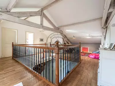 Maison, 185,43 m²