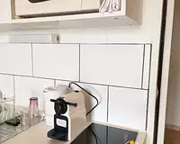 Appartement, 20,29 m²