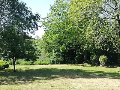 Maison, 119,5 m²