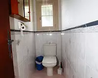 Maison, 105,44 m²
