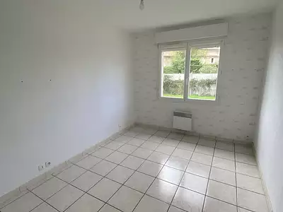 Maison, 57,41 m²