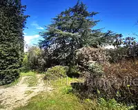 Appartement, 129 m²