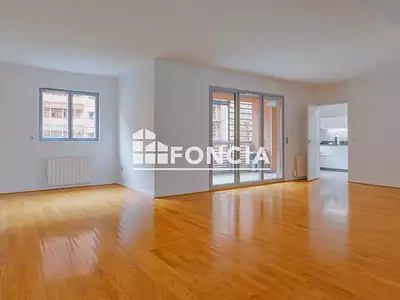 Appartement, 179 m²