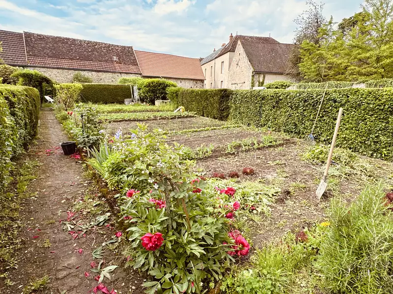 Maison, 214,68 m²