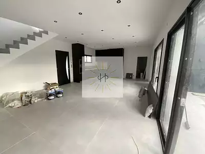 Maison, 130 m²