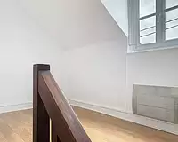 Appartement, 47,91 m²