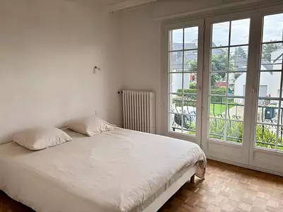 Maison, 170 m²