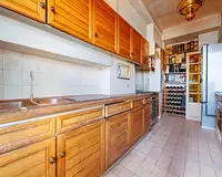 Appartement, 94,5 m²