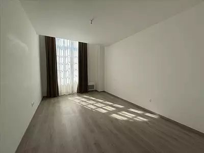 Appartement, 107 m²