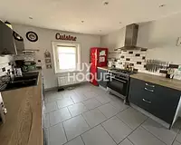 Maison, 142,35 m²