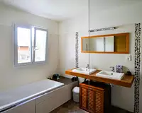 Maison, 155 m²