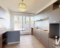 Appartement, 114 m²