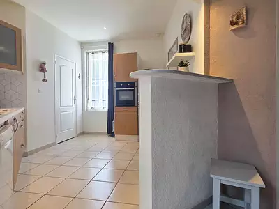 Maison, 85 m²