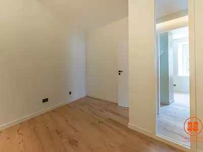 Appartement, 101,5 m²