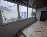 Appartement, 89,22 m²