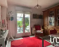 Maison, 150 m²