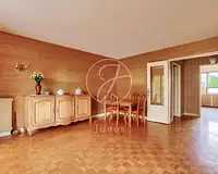 Appartement, 94,01 m²