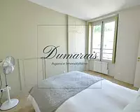 Appartement, 48,93 m²