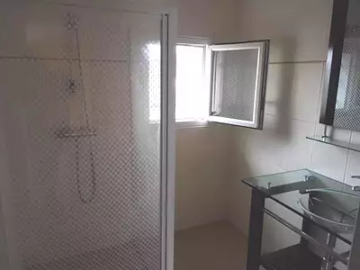 Appartement, 44 m²